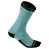  dynafit Ultra Cushion Sk MARINE BLU