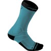  dynafit Ultra Cushion Sk STORM BLUE