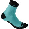  dynafit Alpine Short Sk Black Out/0520 MARINE BLU