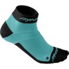  dynafit Vertical Mesh Footie MARINE BLU