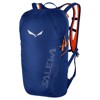 Selkäreppu salewa ULTRA TRAIN 18 BP
