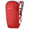 Mochila Salewa Ultra Train 22