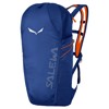 Mochila salewa ULTRA TRAIN 22