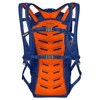 Mochila salewa ULTRA TRAIN 22
