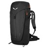 Sac à dos salewa MATE 36 Onyx