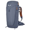 Sac à dos salewa MATE 36 Java Blue