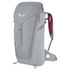 Mochila salewa MATE 30 WS Alloy