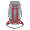 Mochila salewa MATE 30 WS Alloy