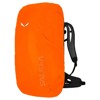 Capa De Mochila Salewa Raincover Bp 35-55L Capa De Mochila Salewa Raincover Bp 35-55L