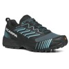 Vaelluskengät scarpa Ribelle Run XT GTX