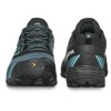 Vaelluskengät scarpa Ribelle Run XT GTX