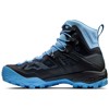 Botas mammut Ducan High GTX