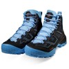 Botas mammut Ducan High GTX