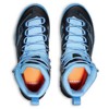 Botas mammut Ducan High GTX