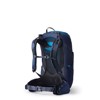 Mochila gregory JADE 28 Midnight Navy