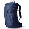 gregory Back Pack JADE 28 Midnight Navy