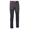 Pantalon ternua VAXLAR PT M