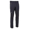  ternua Elbrus Pant M
