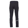  ternua Elbrus Pant M