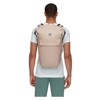 Mochila mammut Seon Courier 20