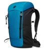  mammut Tasna 20 AZUL