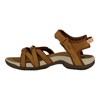 Sandalai teva Tirra Leather W