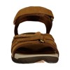 Sandalai teva Tirra Leather W