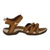 Sandalai teva Tirra Leather W