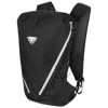  dynafit Traverse 22 Backpack BLACK OUT