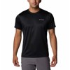 columbia Hike Crew BLACK