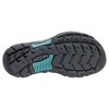 Sandalias keen NEWPORT H2