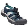 Sandaler keen NEWPORT H2