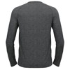 odlo Essentials Seamless Ls Running T-Shirt