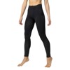 Malla odlo Performance Light Eco base layer bottoms