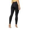 Malla odlo Performance Light Eco base layer bottoms