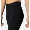 Malla odlo Performance Light Eco base layer bottoms