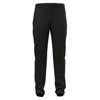  odlo Ascent Hiking Pants BLACK