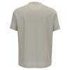 Camiseta odlo ACTIVE 365 LINENCO Raw