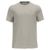 T-shirt odlo ACTIVE 365 LINENCO Raw