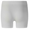 Braga odlo PANTY PERFORMANCE LIGHT ECO White