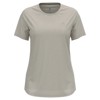 T-shirt odlo ACTIVE 365 LINENCO Raw