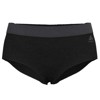  odlo Natural Performance Wool 130 Panty BLACK