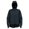 Pulóver Odlo Mid Layer Hoody Active 365 Knit Dark Gre