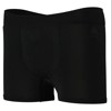 Boxer odlo PERFORMANCE LIGHT ECO Black