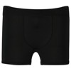 Boxerky odlo PERFORM LIGHT ECO Limoges BLACK