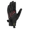 Rukavice leki ULTRA TRAIL STORM