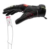Rukavice leki ULTRA TRAIL STORM