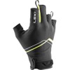 Rukavice leki MULTI BREEZE SHORT