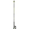 leki Spare 65220801 140cm