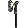 leki Spare 65220801 140cm